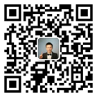 海锋锯业荔湾硬质合金带锯条咨询